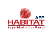 afp-habitat.jpeg