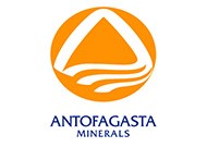 antofagasta-minera.jpeg