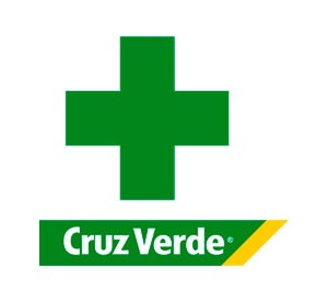 farmacia-cruz-verde-logo-3.jpg
