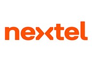 nextel.jpeg