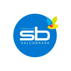 salcobrand-logo-3.jpg